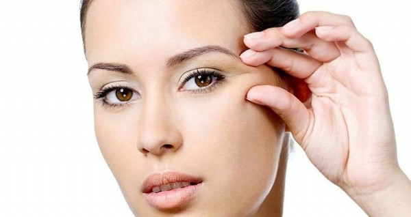 Göz Ağrısı Nasıl Geçer? Göz Ağrısı Neden Olur?